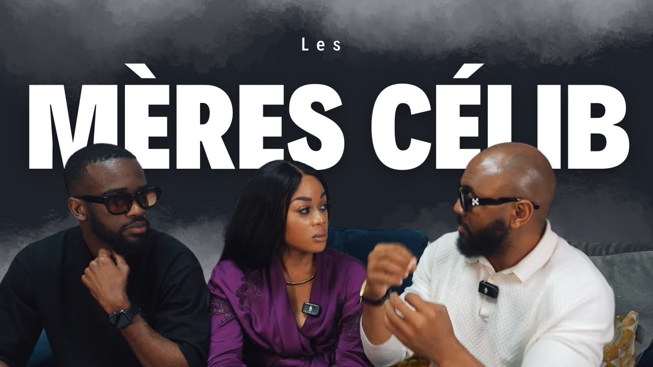 Pourquoi les hommes évitent les mères célibataires ?