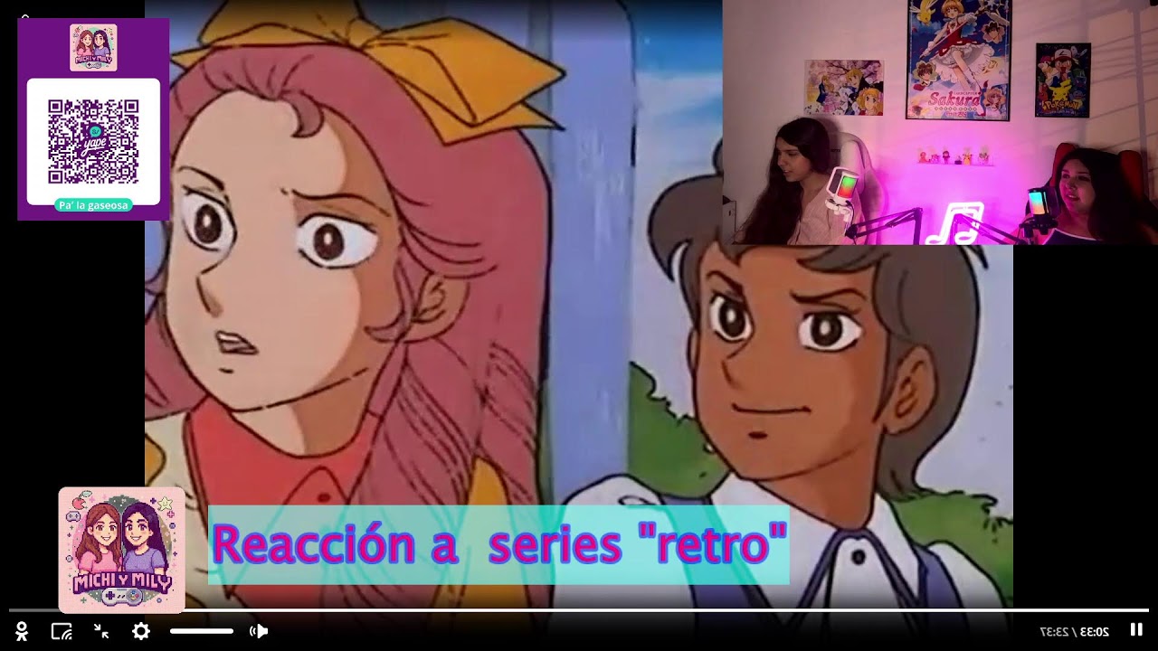 Reacción a 