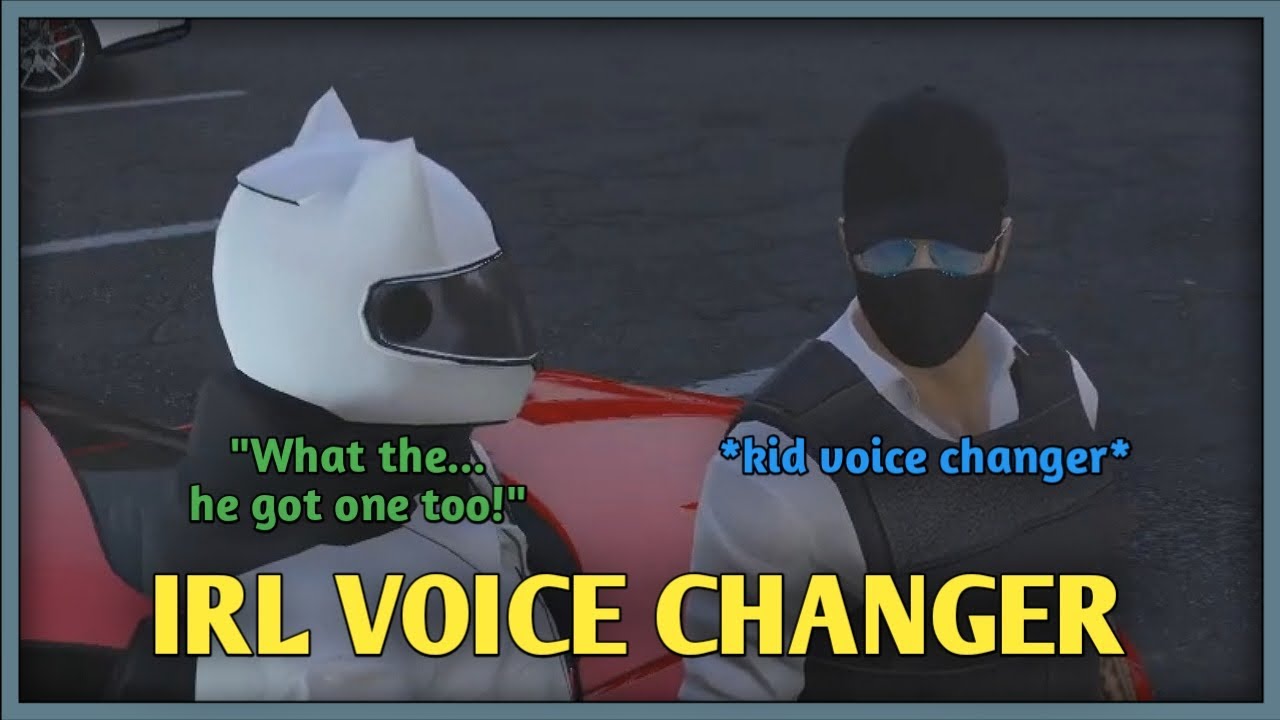 (BOTH POVs) Yuno Gets Caught Off Guard By Benji's Voice Changer