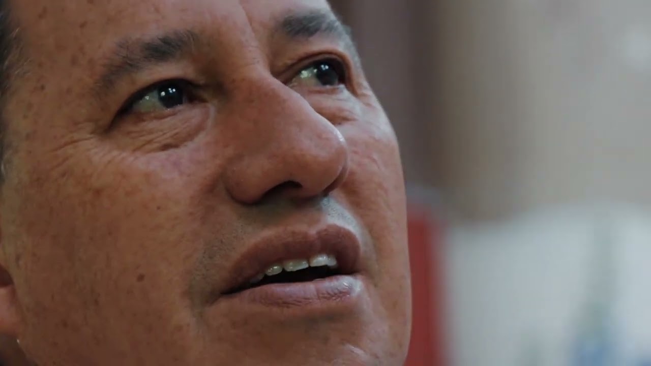 25 AÑOS DE SACERDOCIO - EL DESPECHO TIENE CURA
