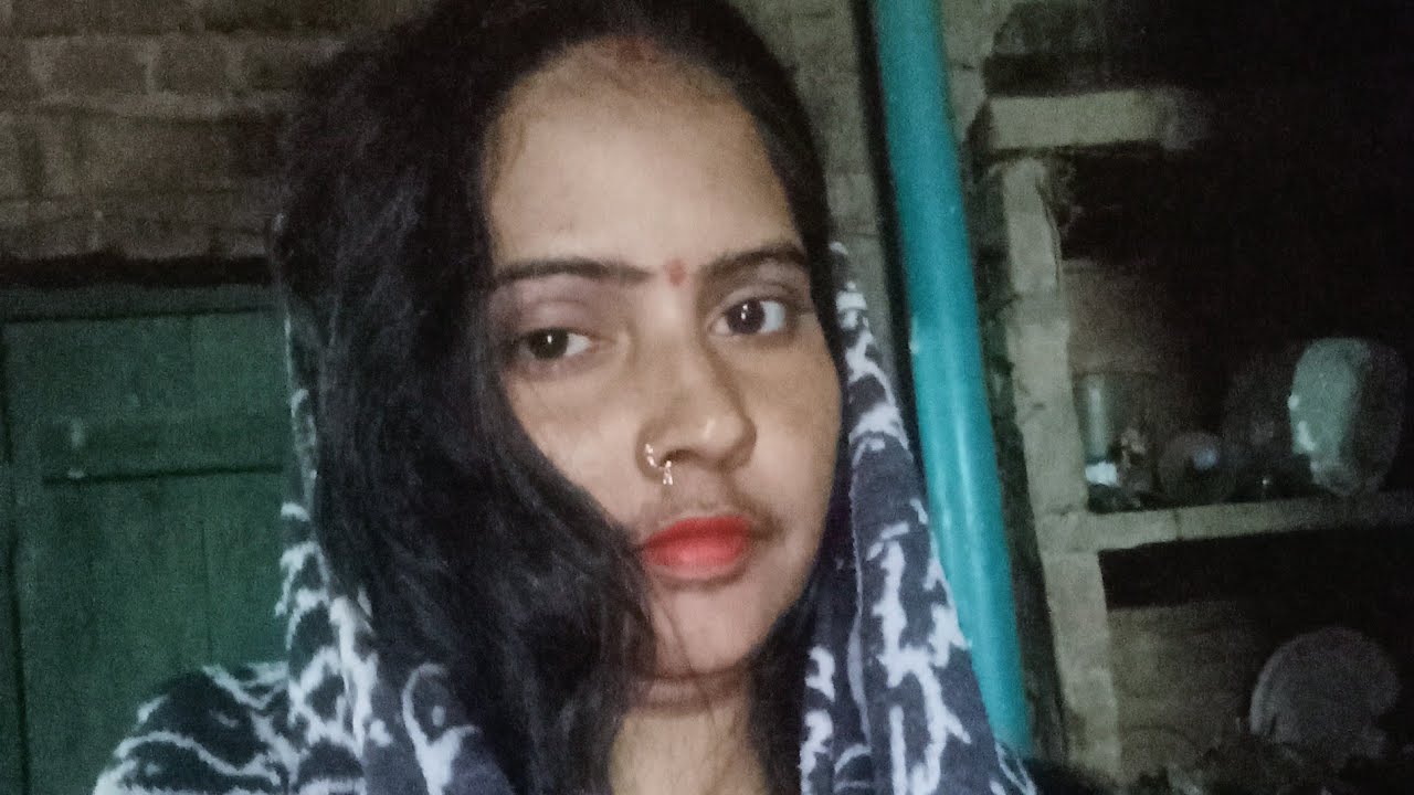 Rachna_ji is live 🙏😘❤🌹 mere pyare guys aap sabhi ko good night 🌃 shubh ratri