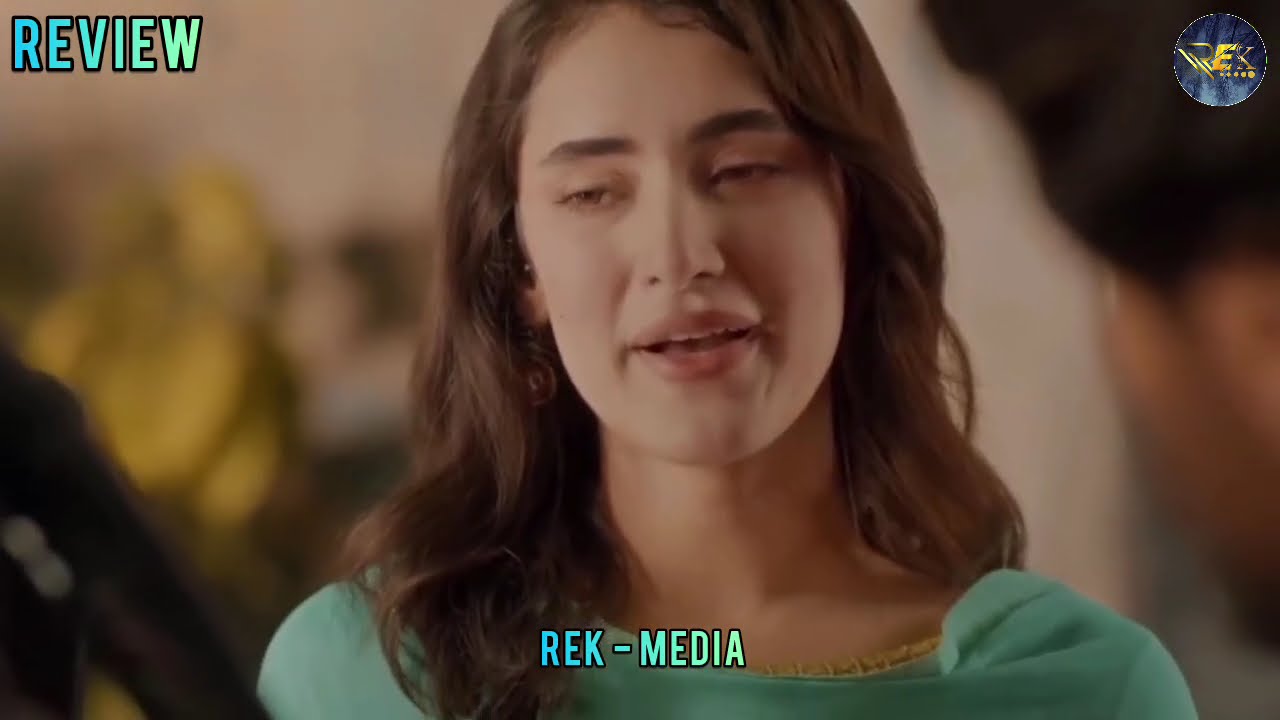 Misaal Episode 65 Teaser & Promo Review | 18 January 2026 | Rek Media