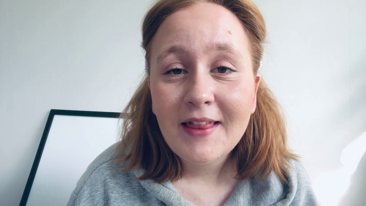 Norsk med Linn  - Hva er konjunksjoner?