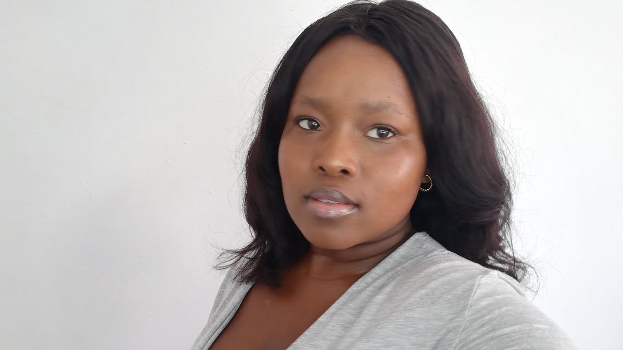 Dating while plus size |dating tips and advice | my experience