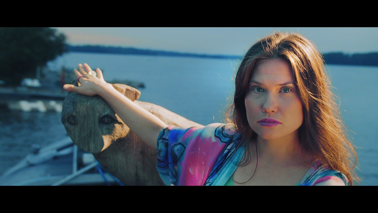 Vikadösä - Hra Rakastaja