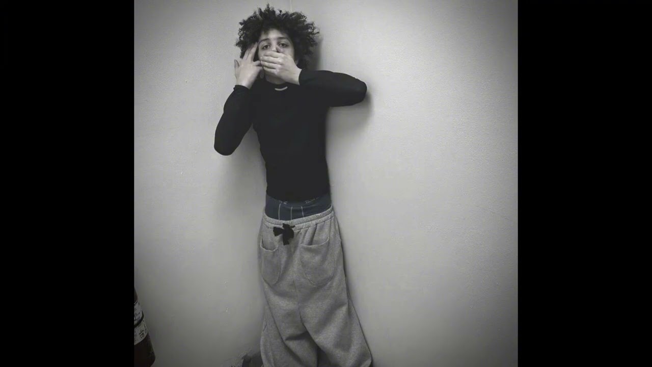 (free) xaviersobased x old tenkay type beat - 