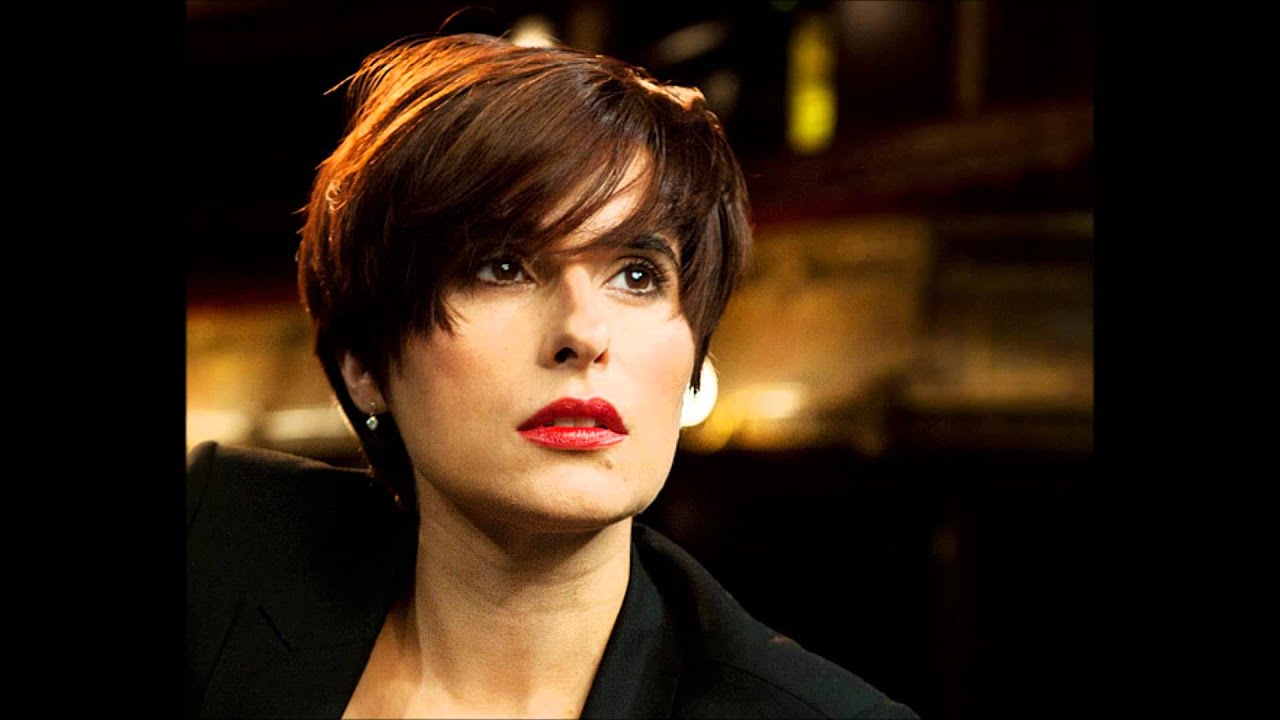 GAIVOTA - CRISTINA BRANCO