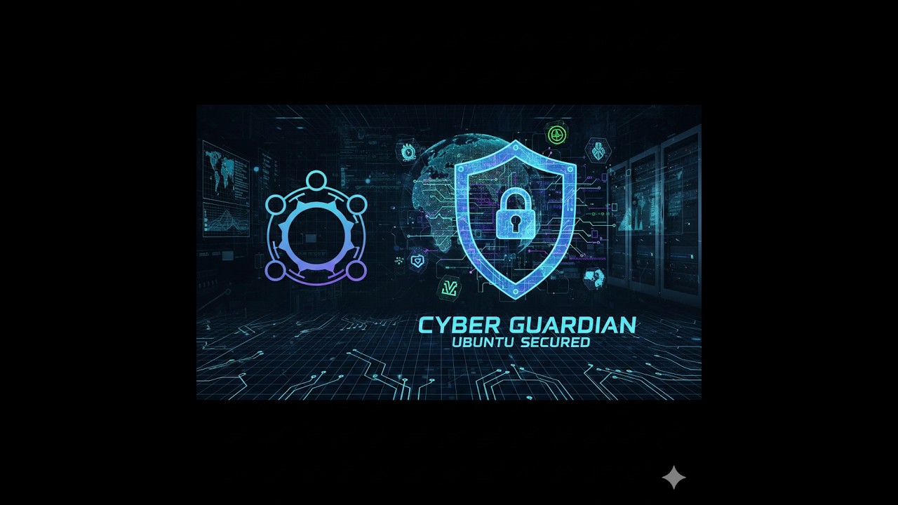 Practica 2: Instalacion y configuracion del Cluster (2Pts)