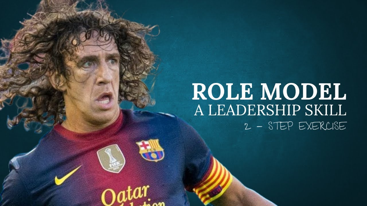 The Key Leadership Skill Every Great Captain Has