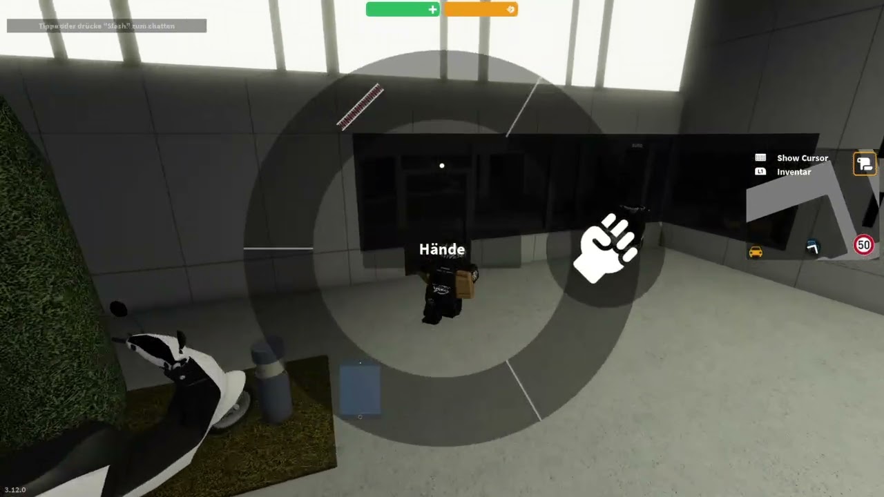 Roblox_20251022020618