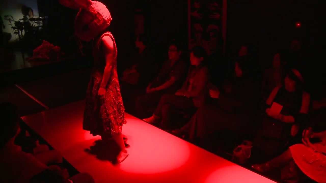 Takashi Mori 