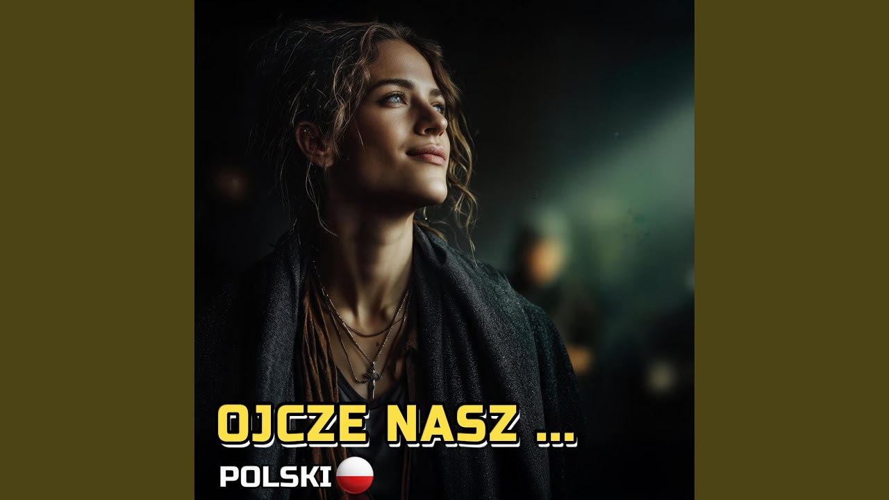 Ojcze Nasz v.1