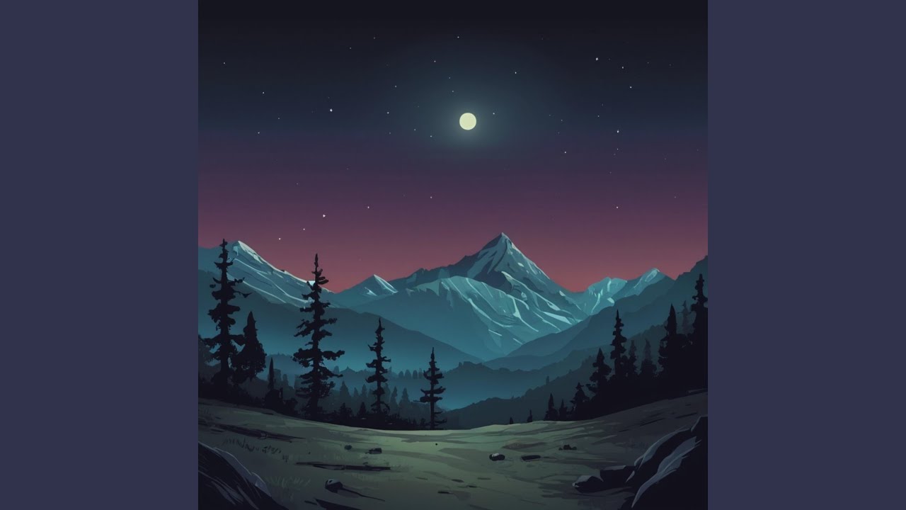 Warm Glow