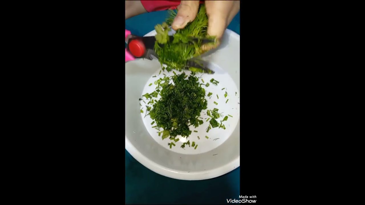 10جنيه بس تشتري رحتك شهر 