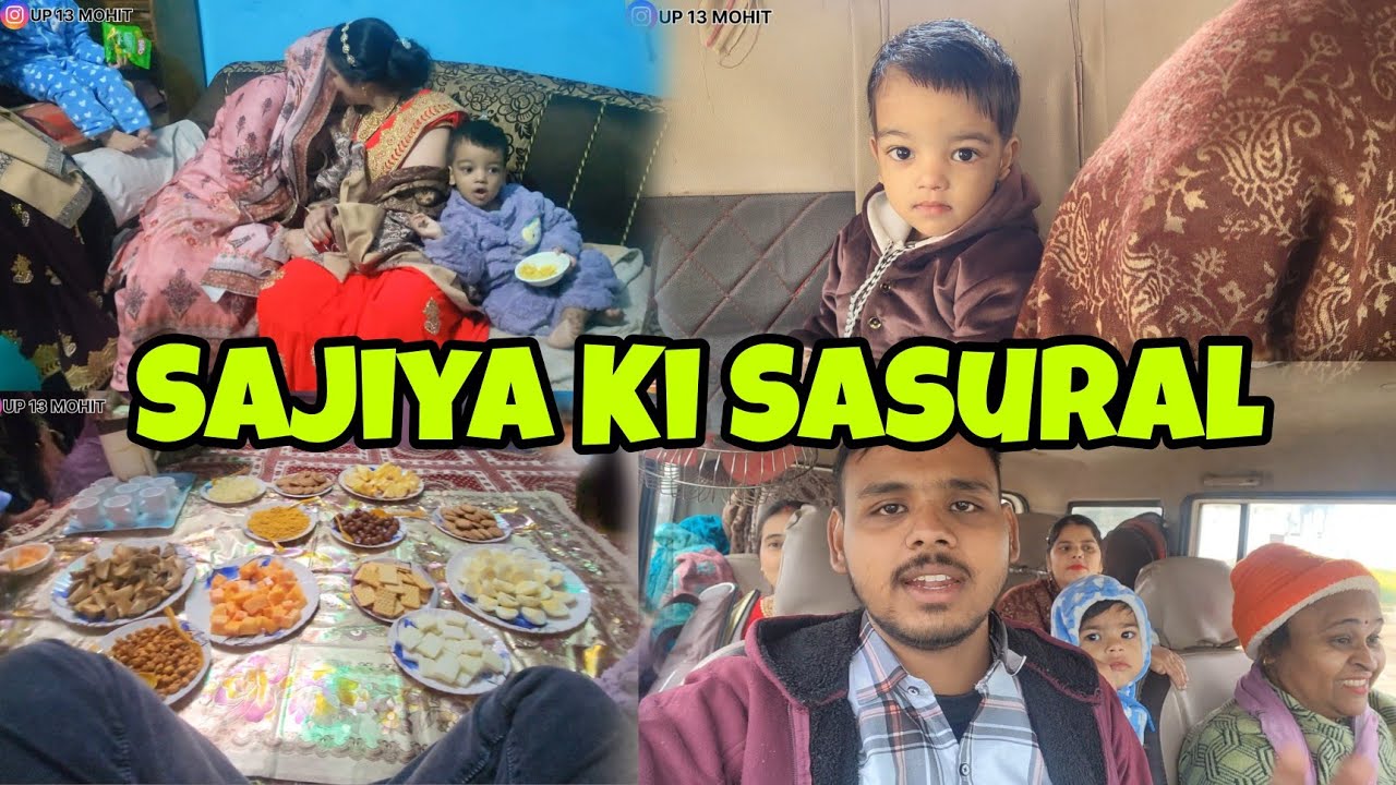 Kasganj To Badaun | Daily Vlog | Badaun Vlog @up13mohit 