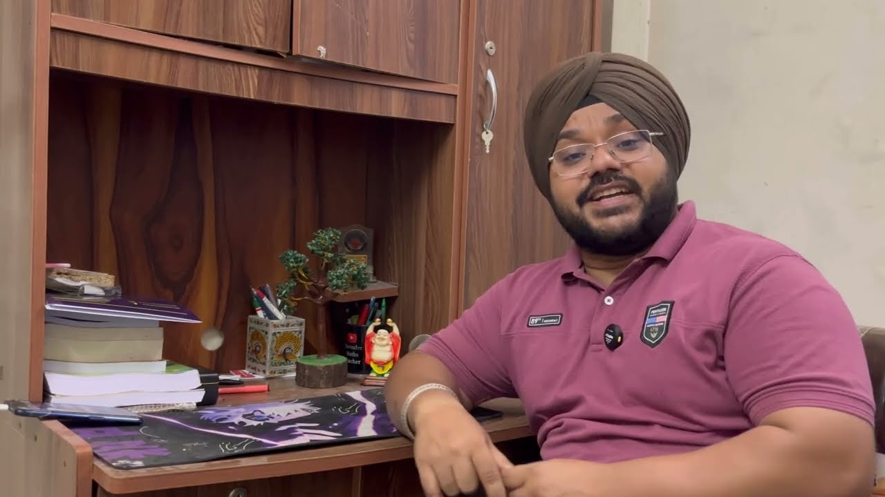 🚨CBSE Result 2026 Happy News🤩- Cbse Marking Scheme, Cbse Copy Checking, Grace Marks ✅
