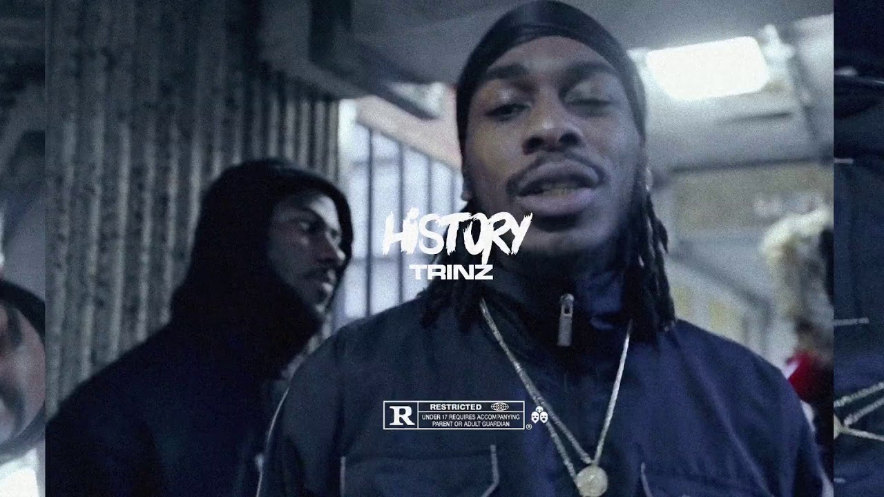 Knucks Type Beat - 