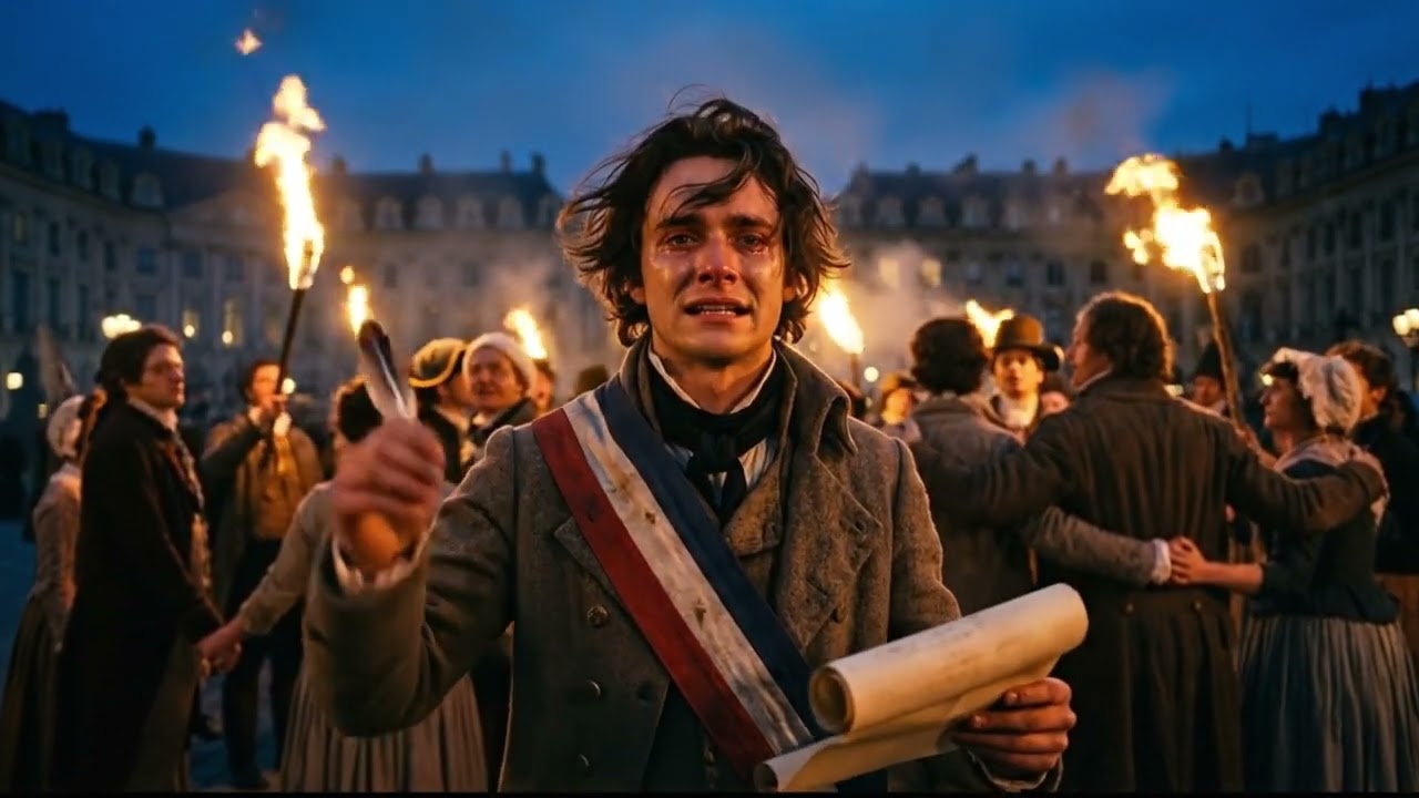 The French Revolution and the Idea of the Nation, is the heart of Class 10 History Chapter 1