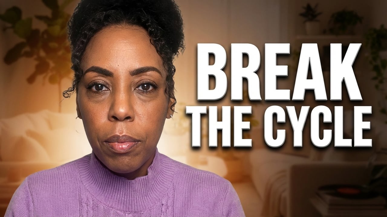 Dysregulation vs. Toxicity | Which One Is Really Happening?