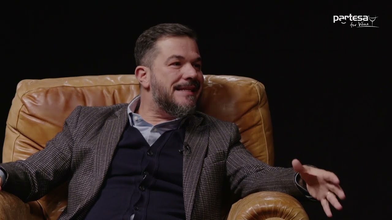 The Home 2 - Giuseppe Carrus