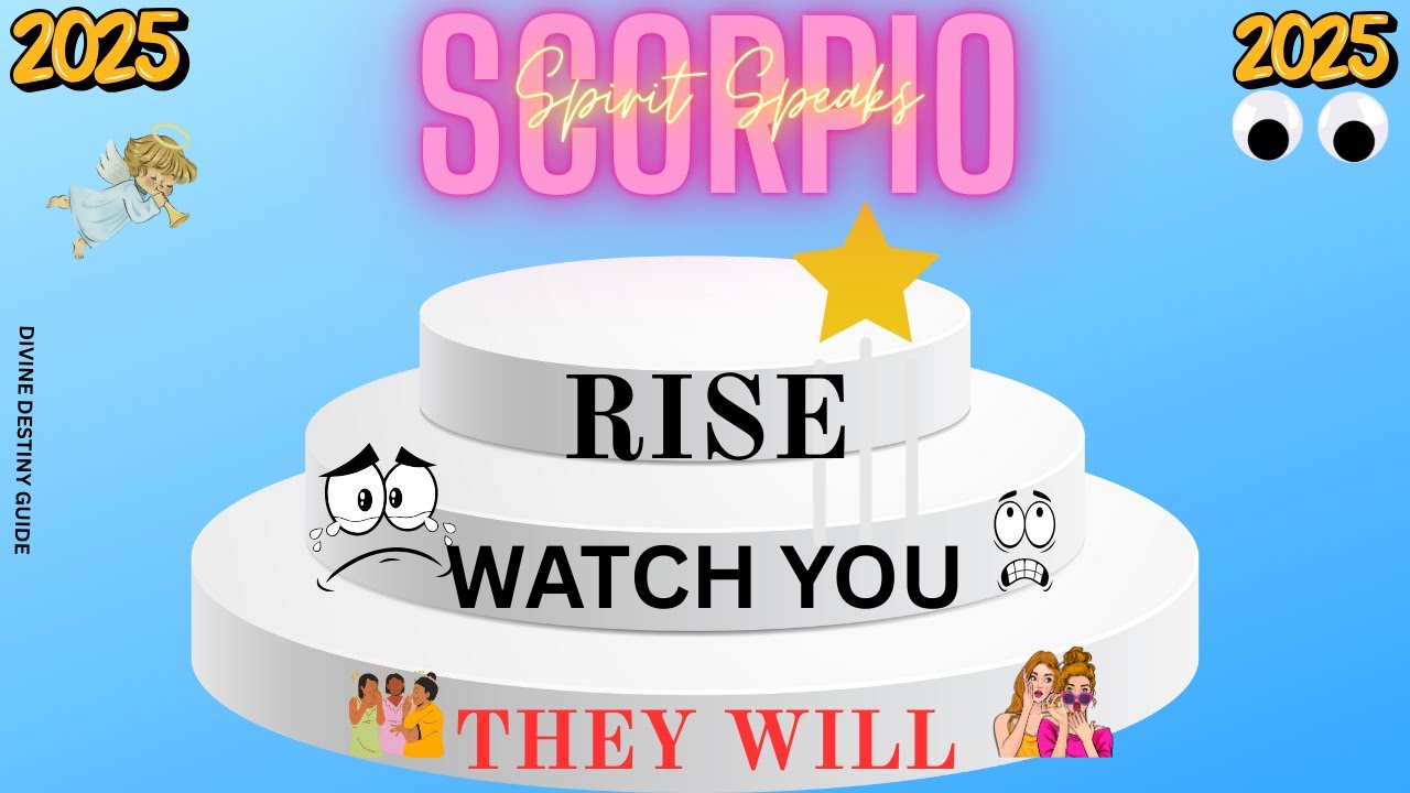 SCORPIO♏💡You Are ✅️DONE WITH FAKE PEOPLE🫂💯A MUST SEE👀#scorpiotarot #scorpiomessages
