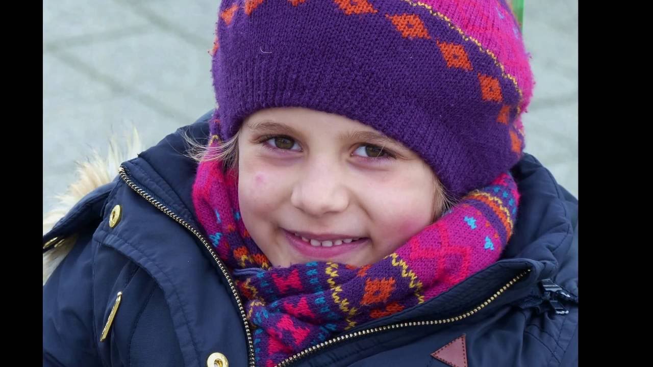 Texel 2014 und 2015