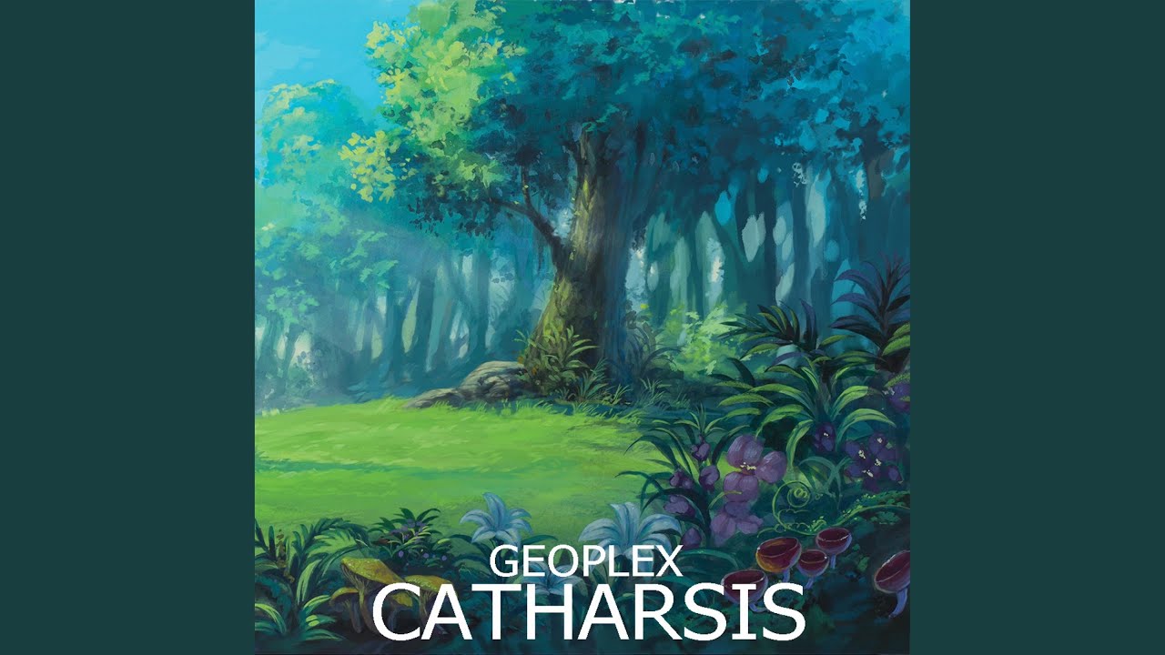 Catharsis
