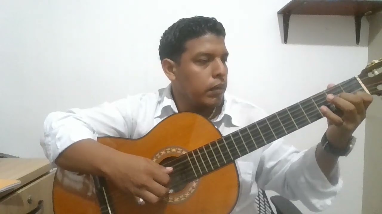 MUESTRA CREATIVA Juan Romero