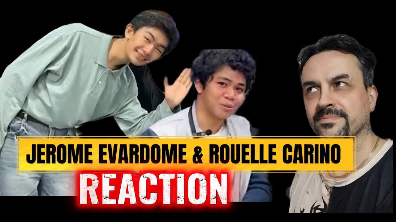 EAT BULAGA LIVE  TVJ ON TV5  OCTOBER 29, 2025 reaction