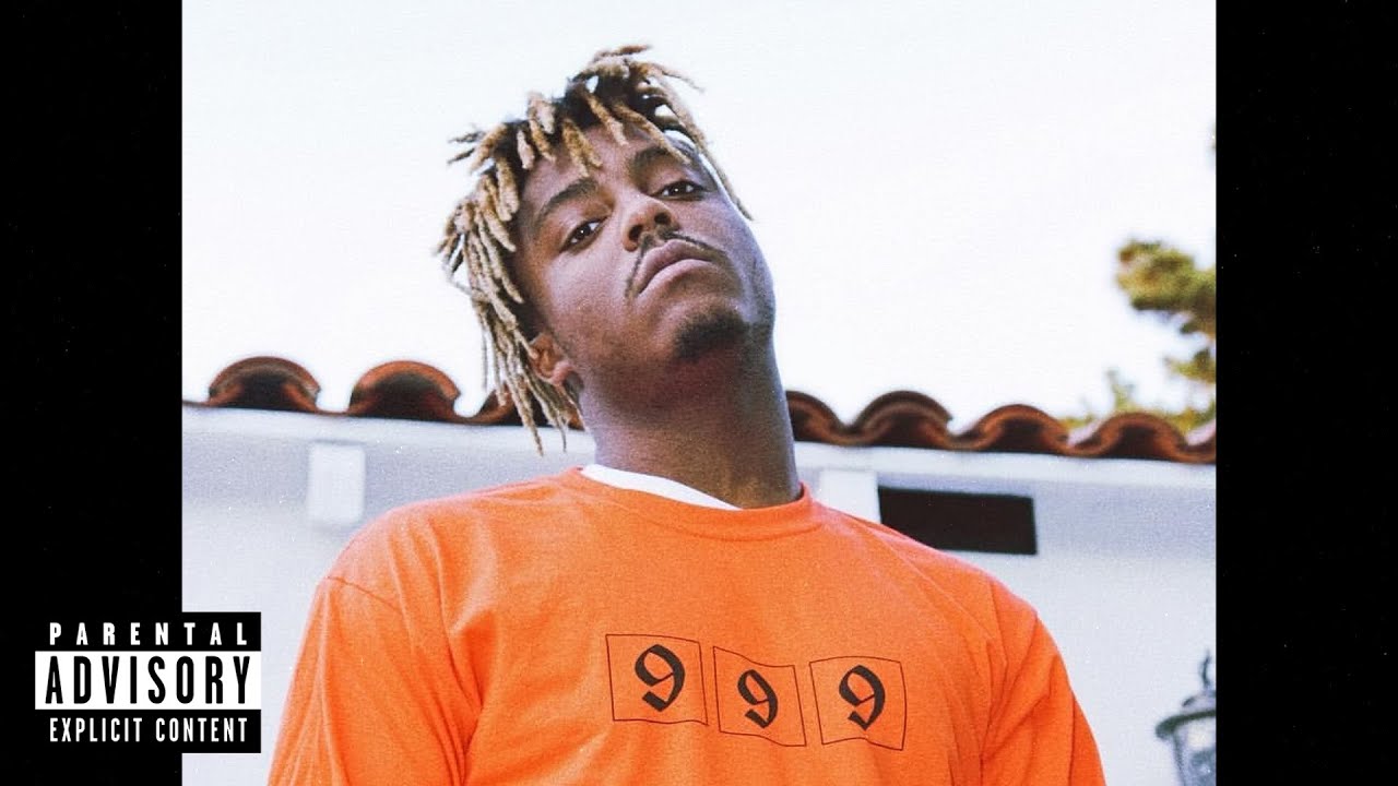[FREE] Juice WRLD Type Beat 2023 - 