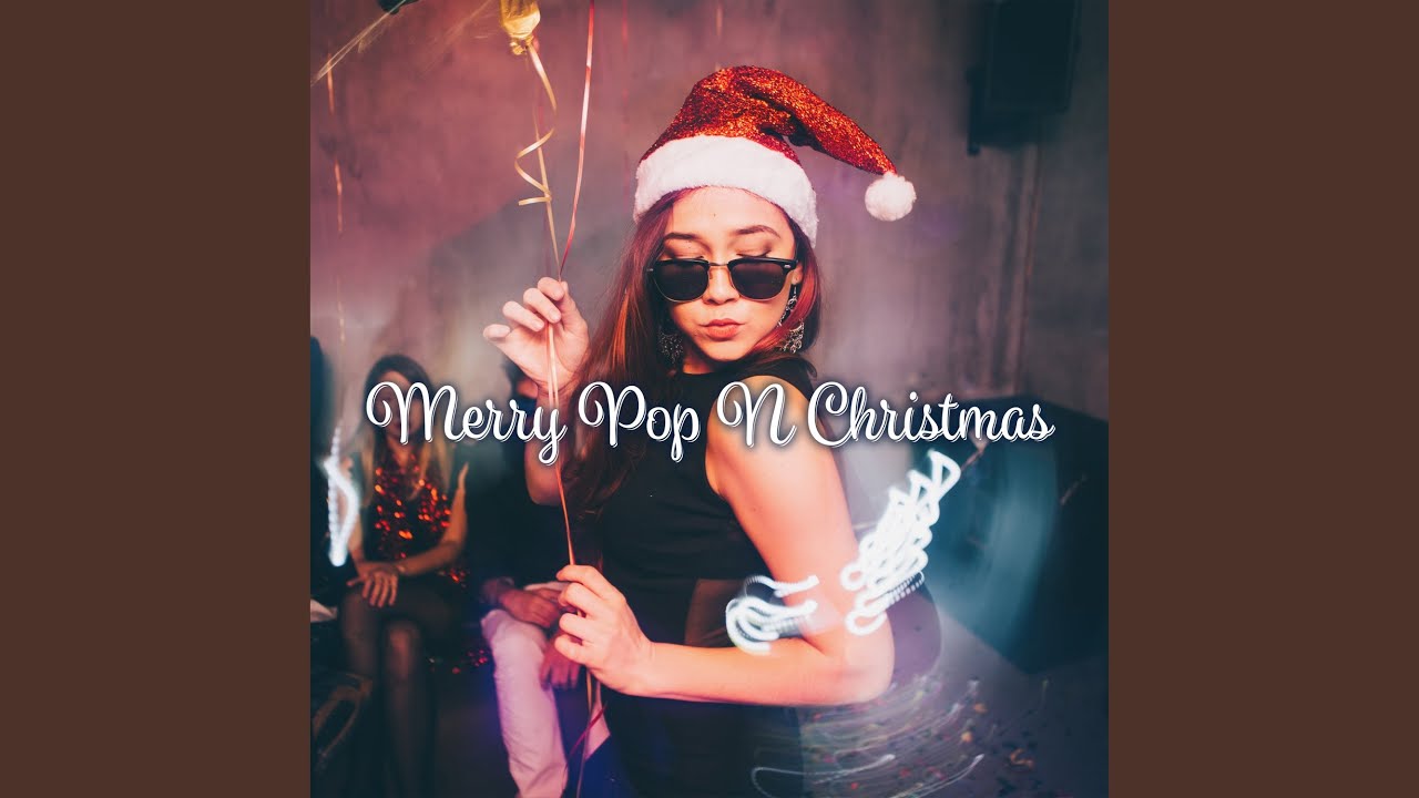 Melodien zur Weihnachtszeit (RadioVersion)