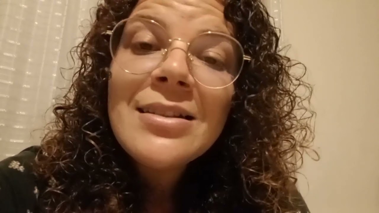 JESUS É INSUBSTITUÍVEL!