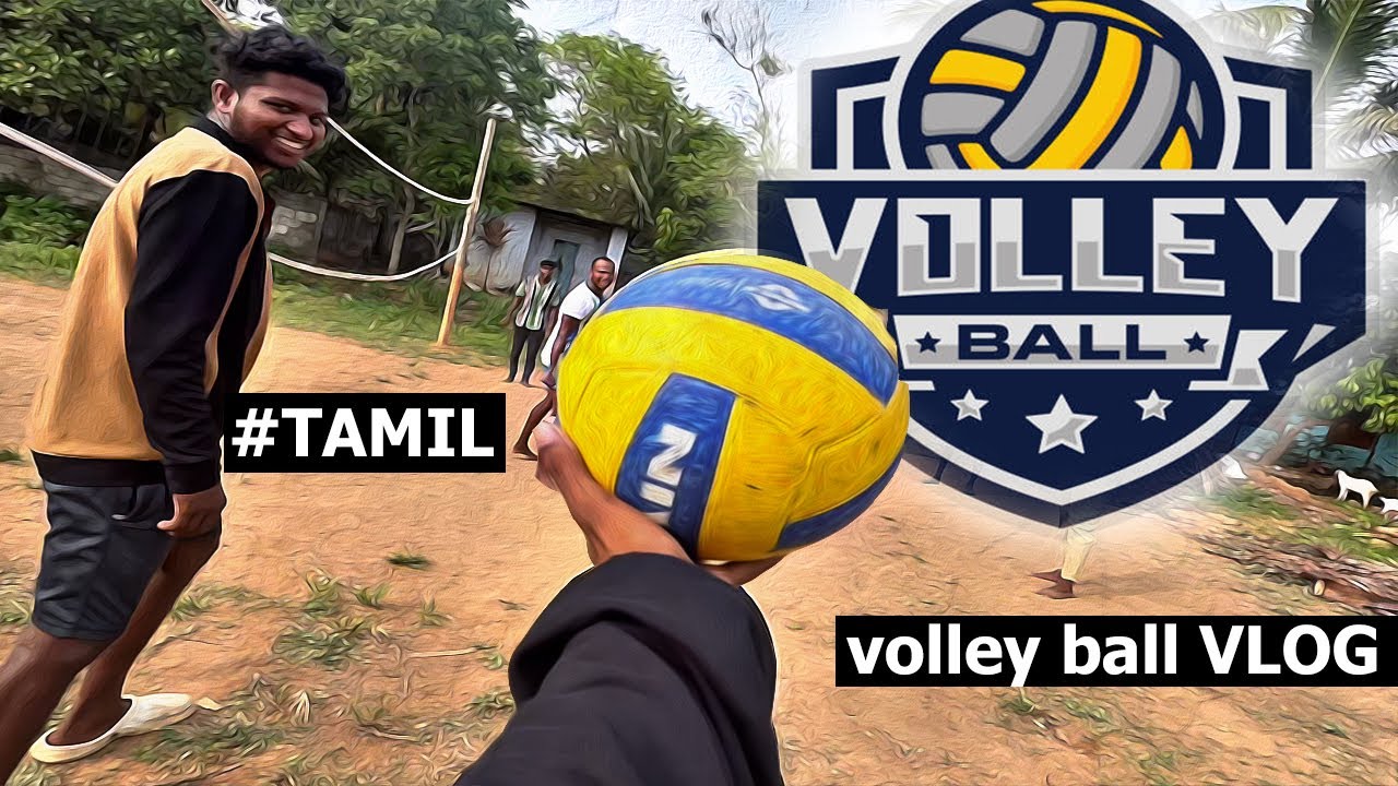 MY AREA VOLLEYBALL PLAYING VLOG | 😂FIGHTING MY FRIENDS | some joke momente| me support team go fail