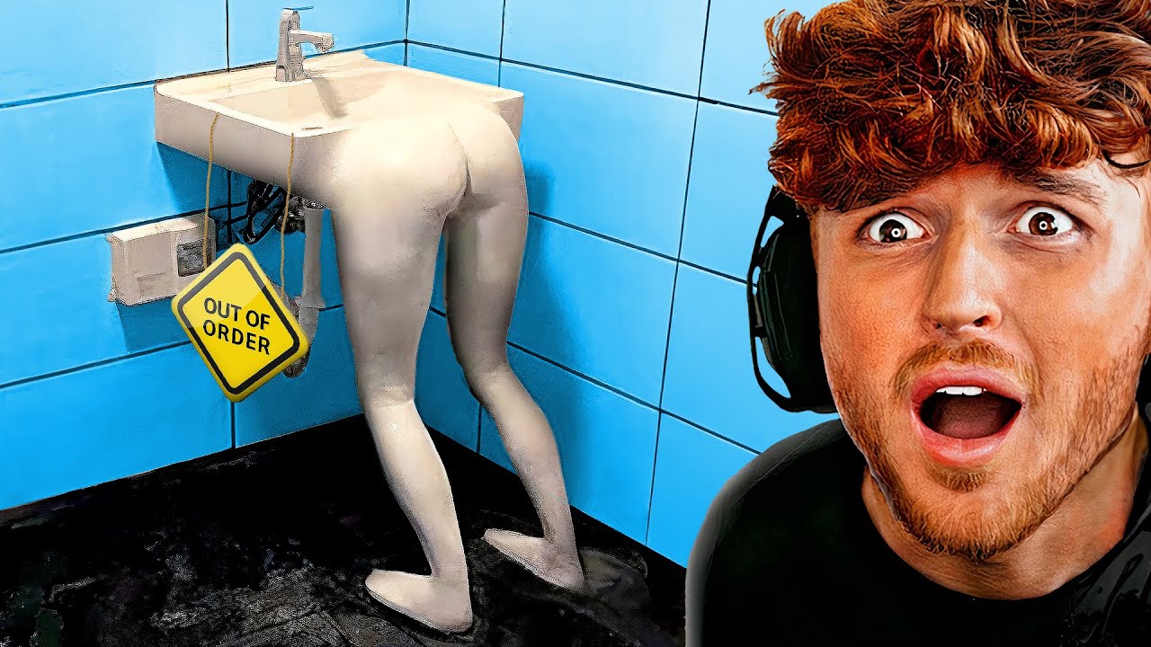 The World's DUMBEST Inventions!