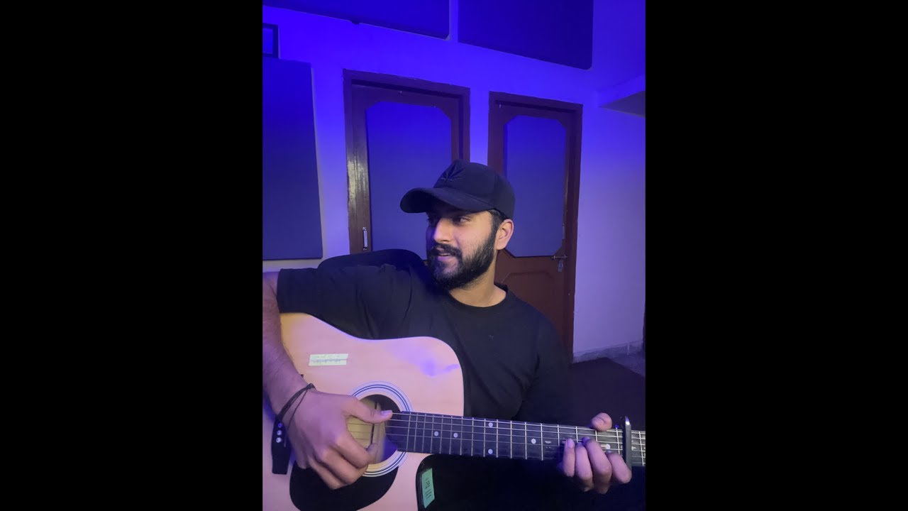 No Auto-Tune LIVE VOCAL 🔴YUG MUSIC PRODUCTION🔴 #shortslive #livestream #shortlive #shortlivestream