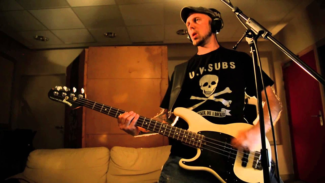 Studio Sessions #1 | 78 Finest - Talion
