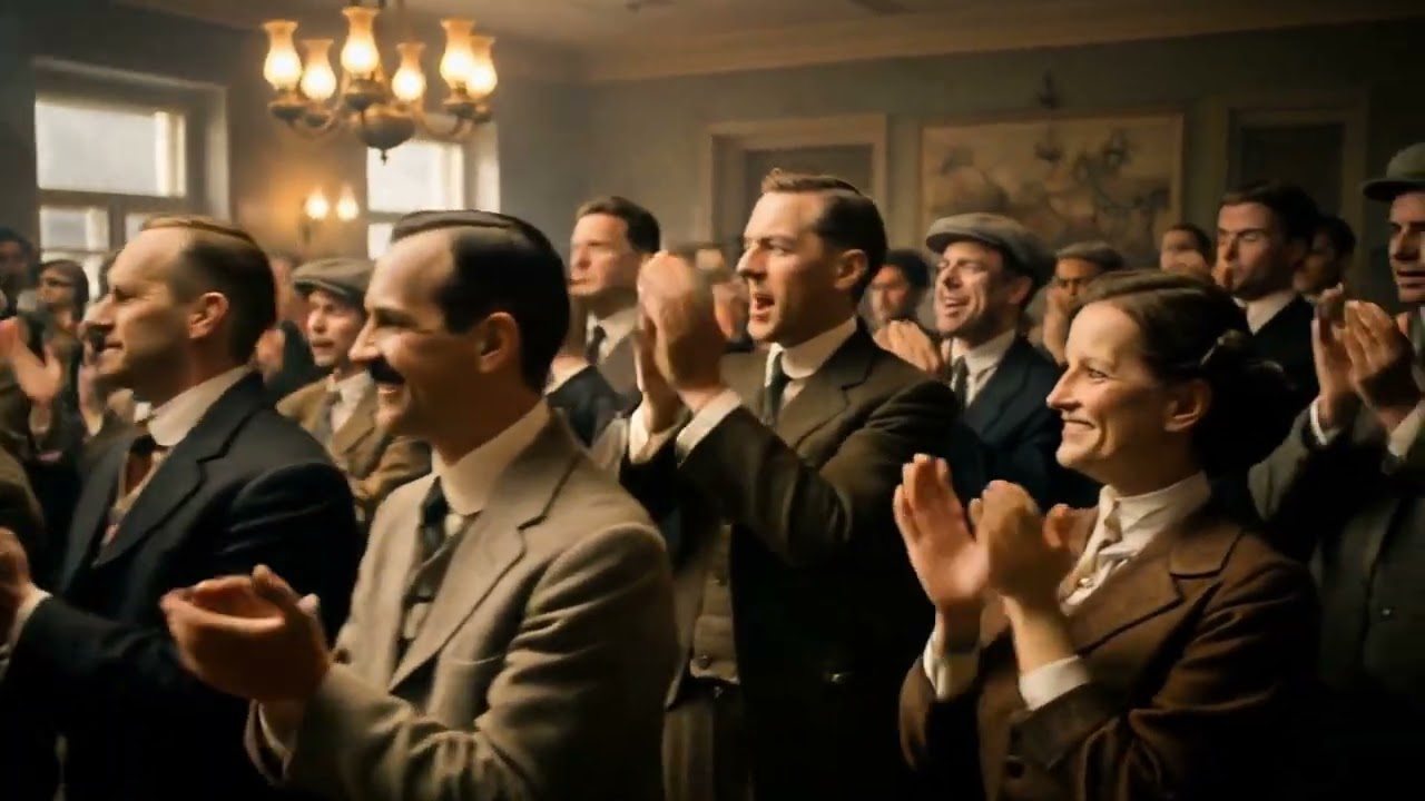 Муса Джалиль  - 120! (Зуфар Галиев)