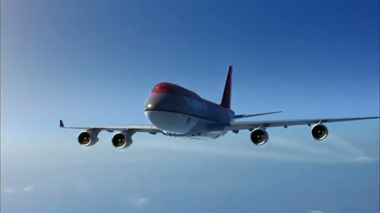 Mayday Air Crash Compilation || Samba do Brasil