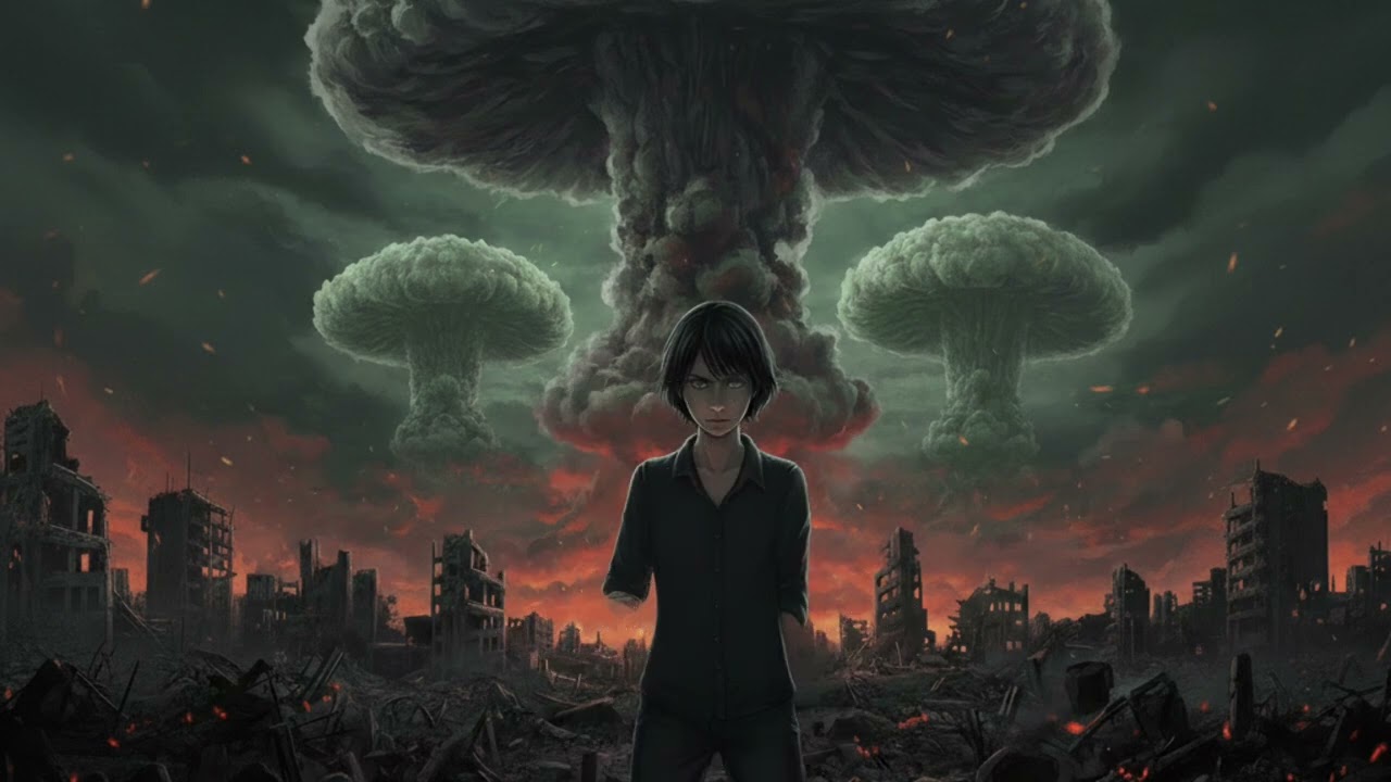 【炎上】