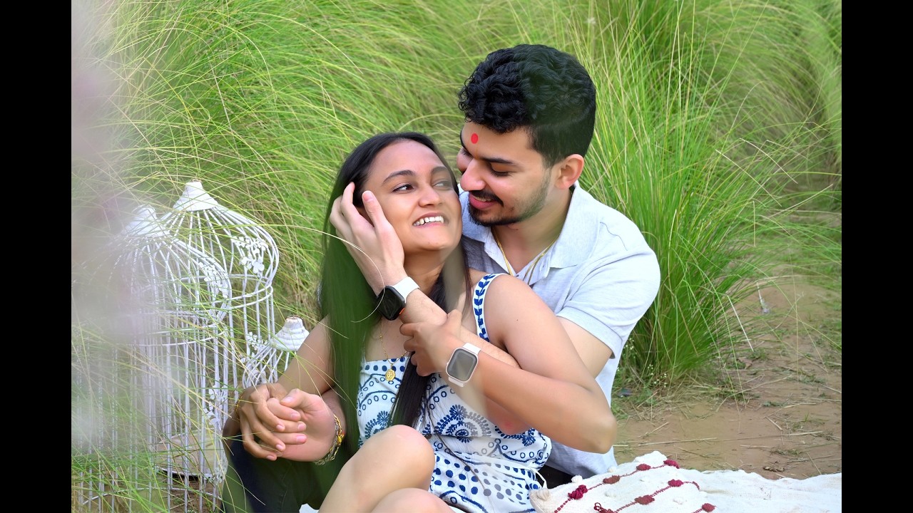 Vidhi - Varghodo