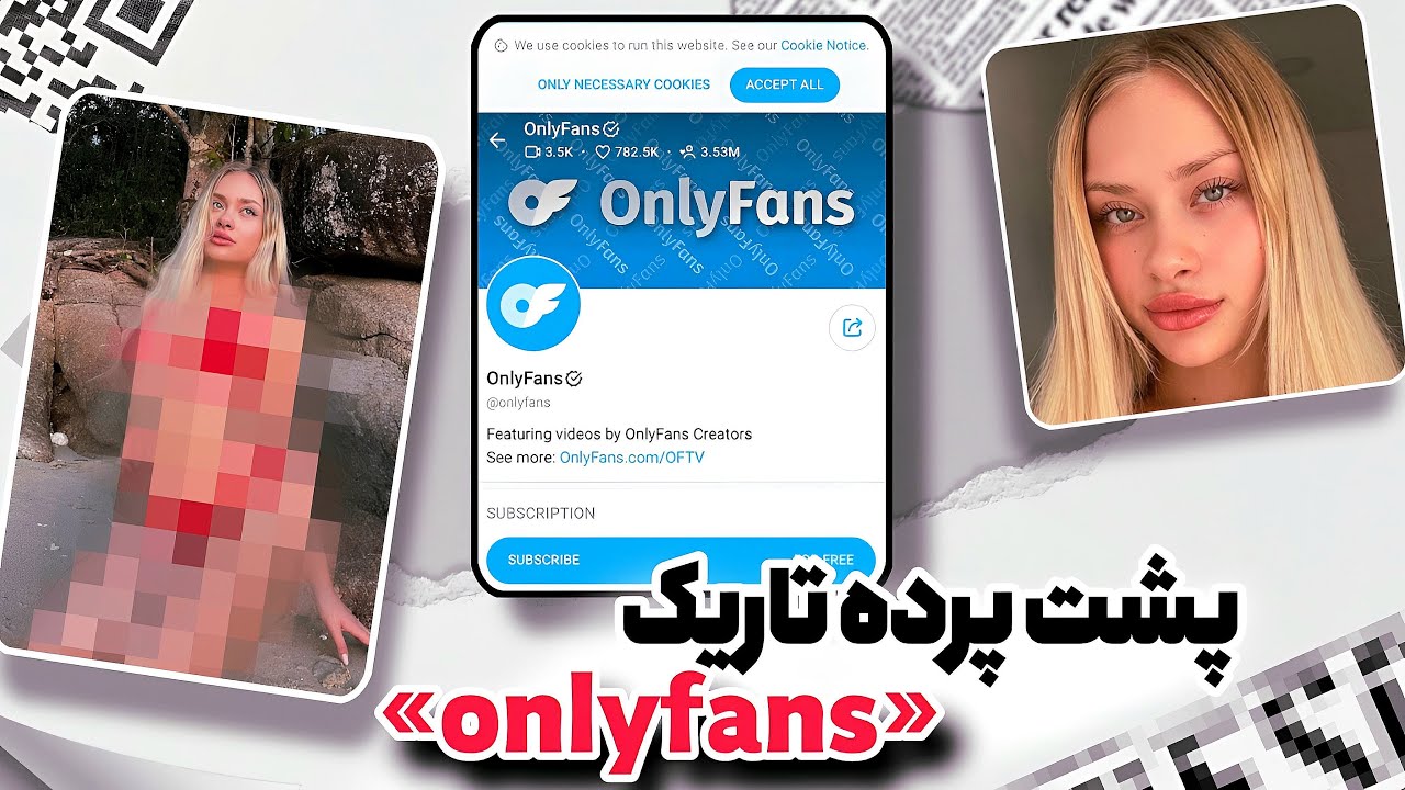 پشت پرده‌ی مهمونی porta potty (توالت سیار)در دبی❌ مدل سایت بزرگسالان طعمه‌ی شیوخ عرب شد❌پرونده ۲۰۲۵