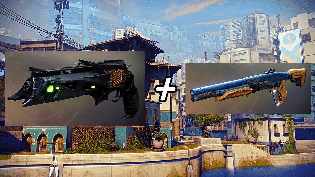 31 KILL e DEVASTO con l'ACULEO e l'AMBIZIONE DEL PLAGIAMENTE