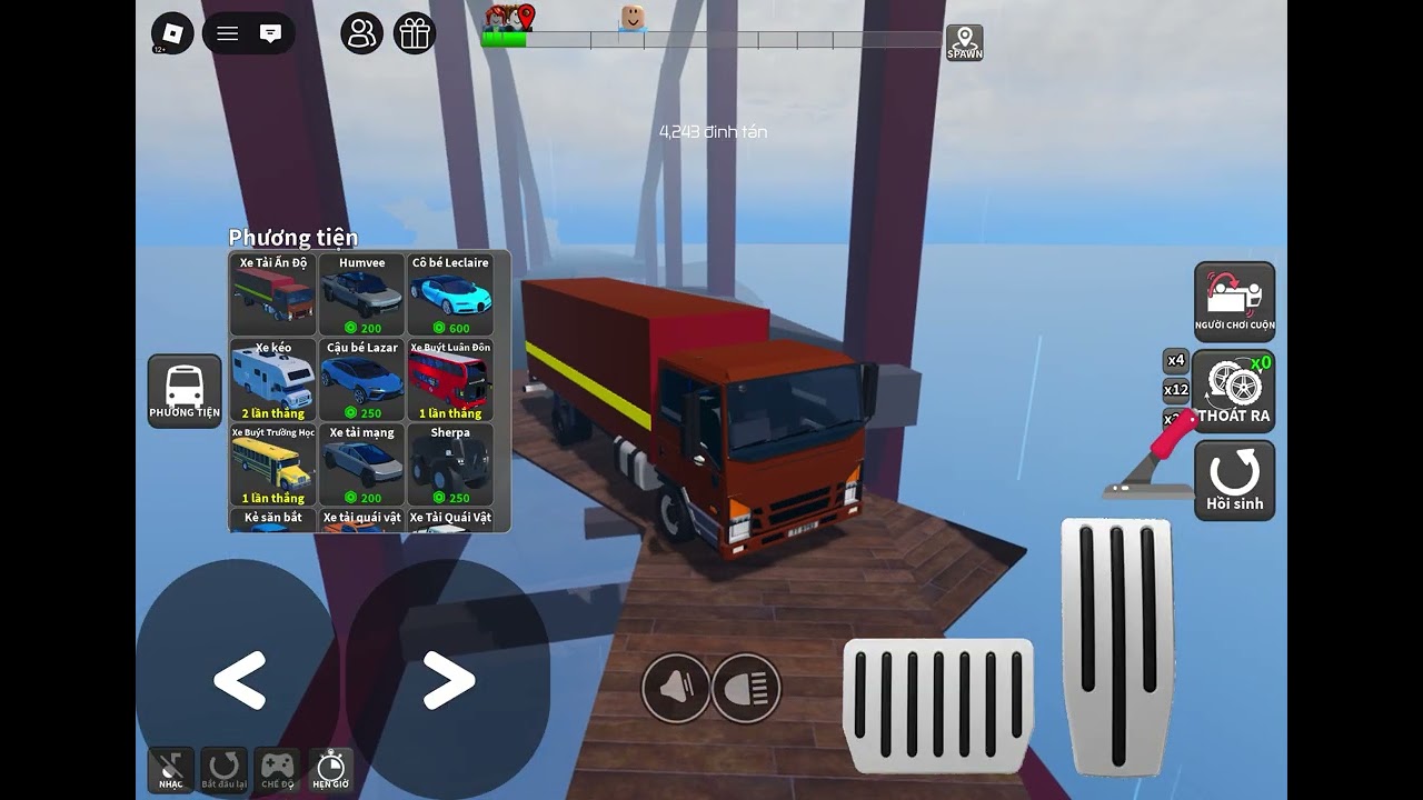 The dangerous road problably the longest video 