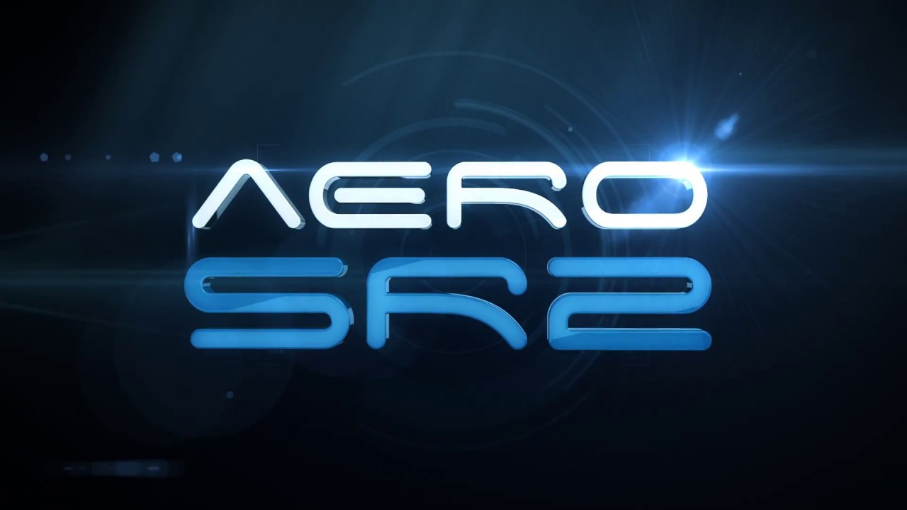 Concept Trailer AeroSR2 : la semifrigo du futur, maintenant!