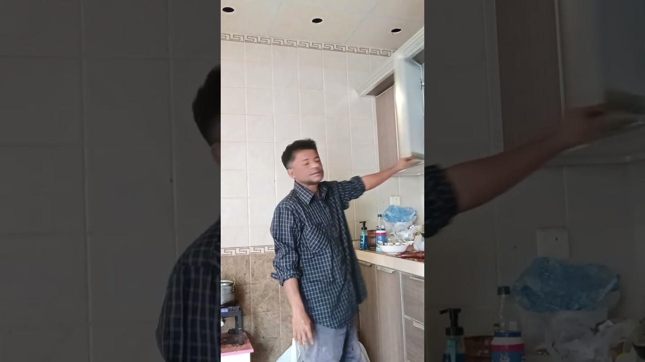 আমার সেই কষ্ট