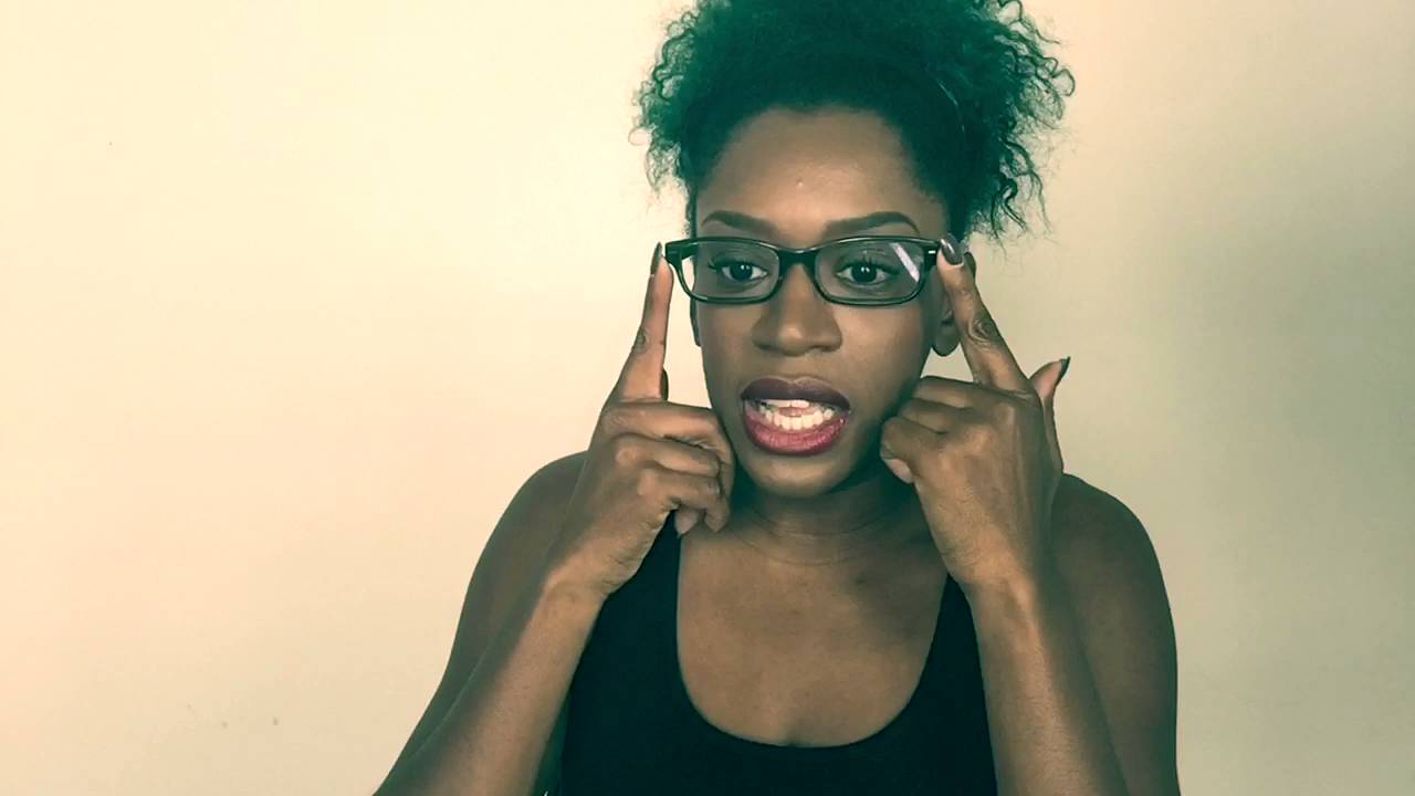 Lisa Fischer Vocal Analysis