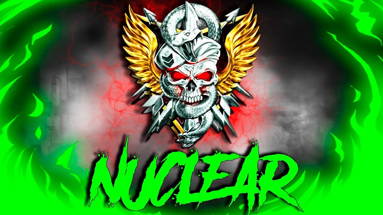FINALMENTE... NUCLEAR! - DICAS P/ O BLACK OPS 4!