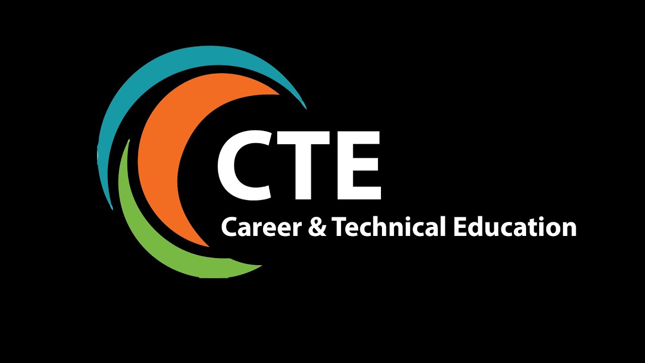 What is Career and Technical Education?