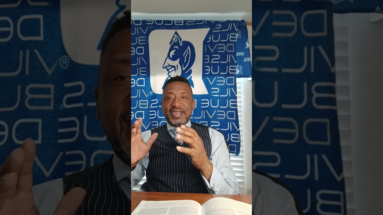 Giving Generously. Deuteronomy 15:4-11; Matthew 25:42-45