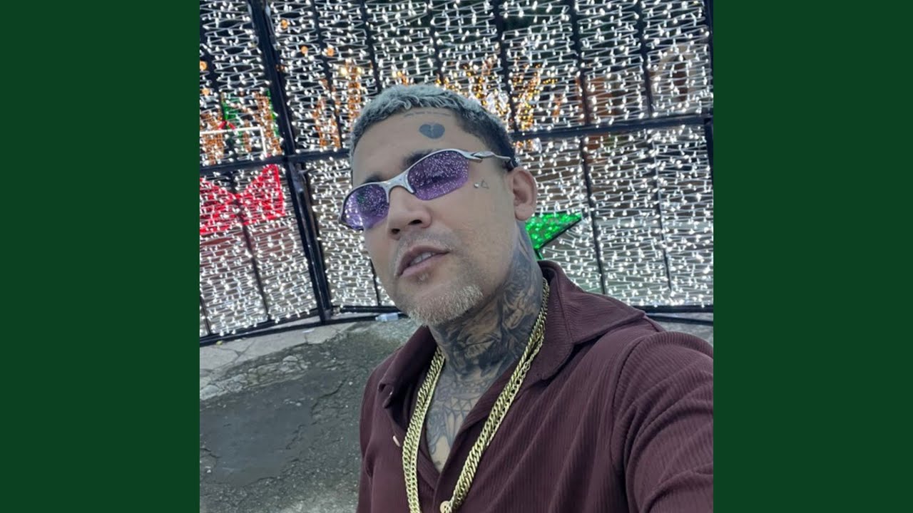 A SINA DE OFÉLIA
